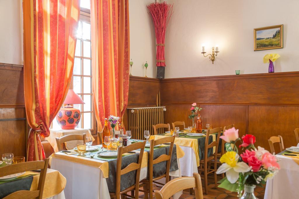 Hotel Du Soleil Divonne-les-Bains Exteriér fotografie