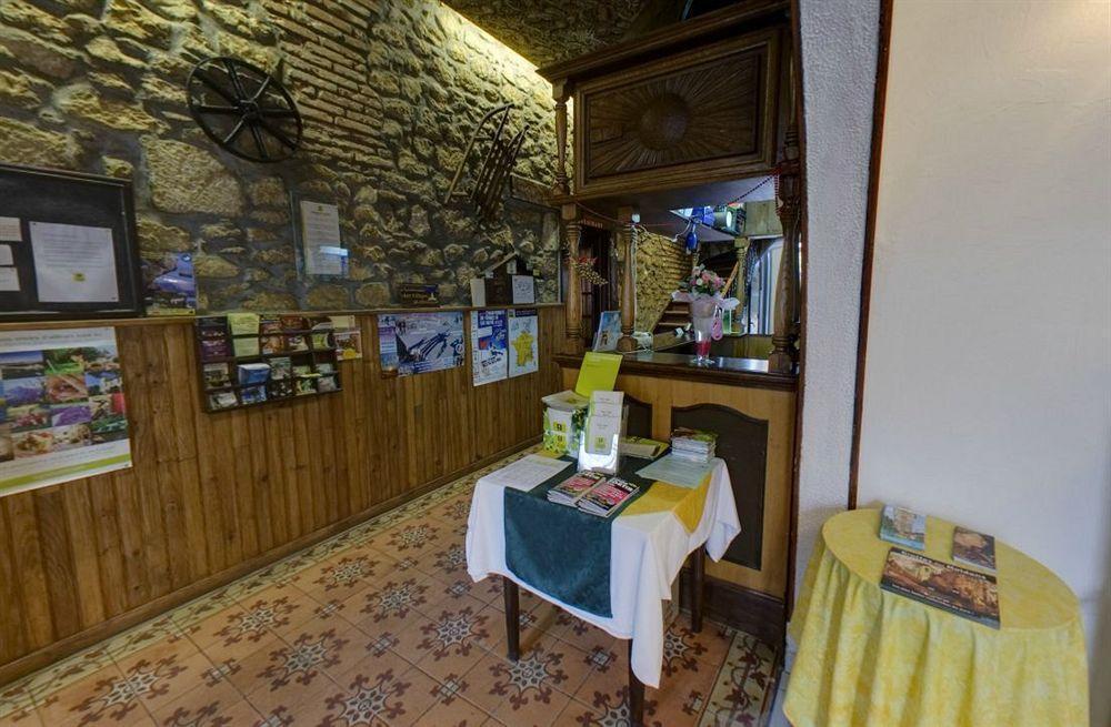 Hotel Du Soleil Divonne-les-Bains Exteriér fotografie
